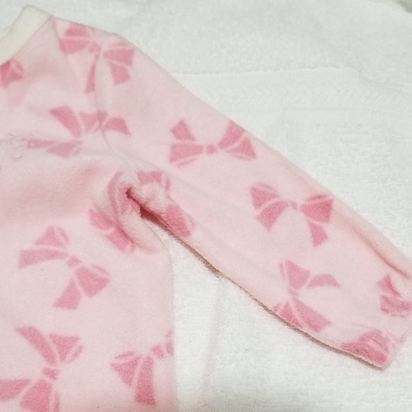 Juicy Couture Blanket Sleeper Bag - Picture 6 of 7